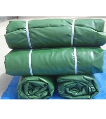 PVC防水篷布
